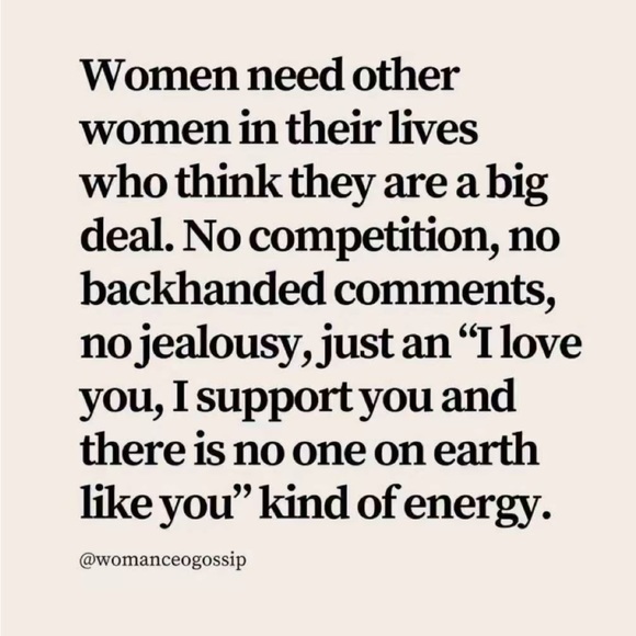 Positive vibes - Picture 1 of 1